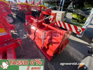 fresa-maschio-b-super-205-agroservizi-promo044