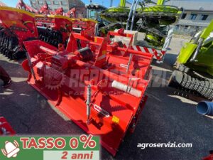 fresa-maschio-b-super-230-agroservizi-promo045