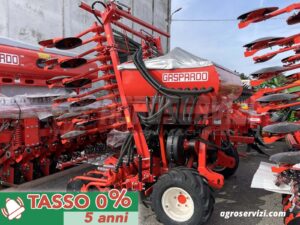 seminatrice-gaspardo-pinta-isotronic-500-agroservizi-promo094