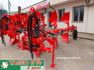 aratro-maschio-unico-l-agroservizi-promo002