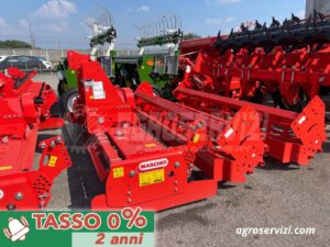 erpice-maschio-drago-dc-300-agroservizi-promo117