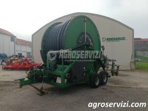 irrigatore_irrimec_rotolone_mdt10_agroservizi