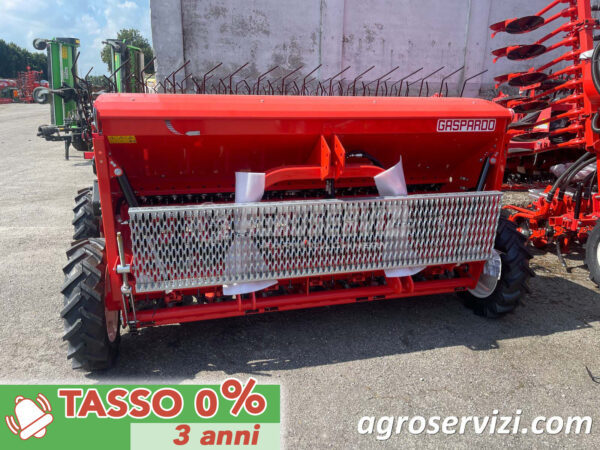 seminatrice-gaspardo-nina-250-agroservizi-promo123