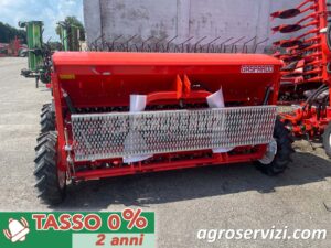 seminatrice-gaspardo-nina-250-agroservizi-promo123