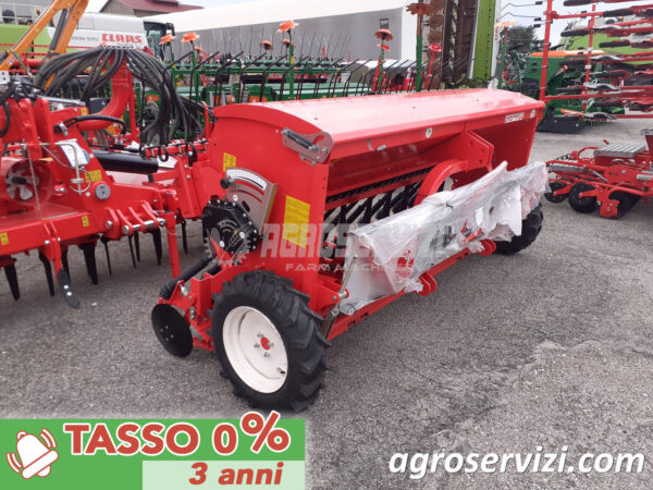 seminatrice-gaspardo-nina-300-agroservizi-promo122