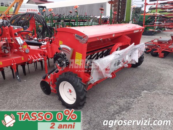 seminatrice-gaspardo-nina-300-agroservizi-promo122