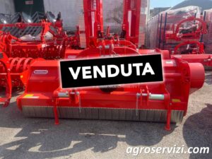 trinciastocchi-maschio-tornado-230-agroservizi-promo112