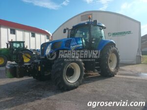 new_holland_trattore_T8.360_Agroservizi