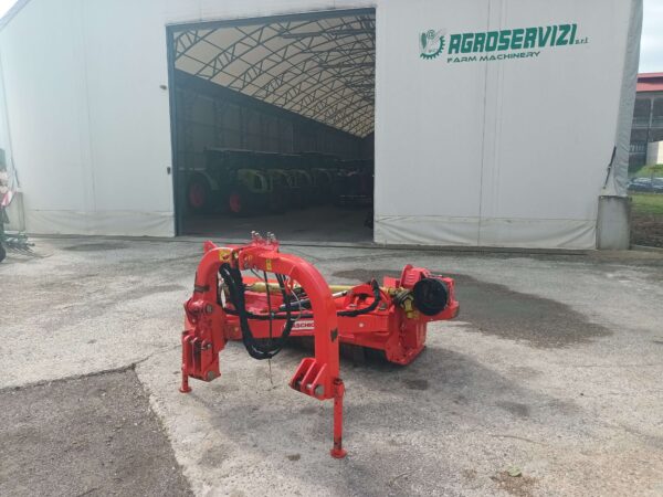 trincia-laterale-maschio-giraffa-185-agroservizi