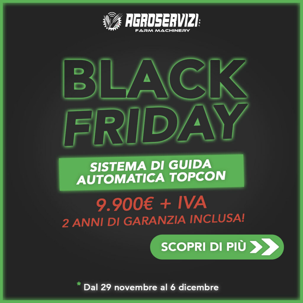 black-friday-agroservizi-topcon