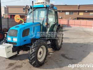 trattore-landini-globus-60-4wd-agroservizi