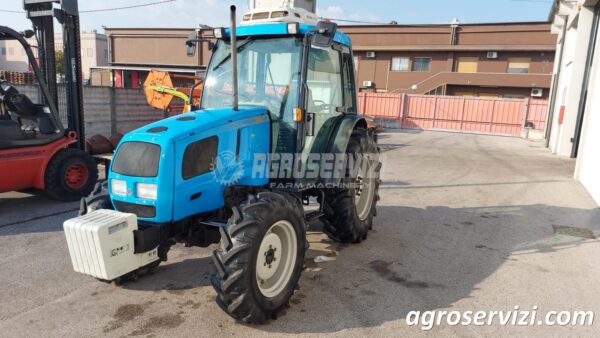 trattore-landini-globus-60-4wd-agroservizi