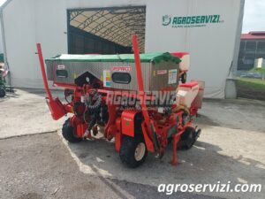 seminatrice-gaspardo-monica-6-file-agroservizi