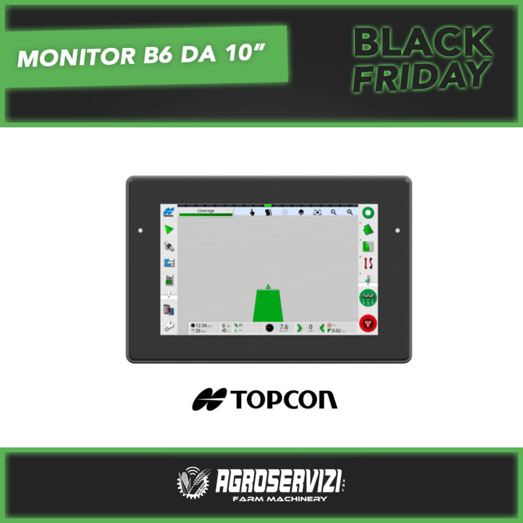 black-friday-agroservizi-topcon-monitor