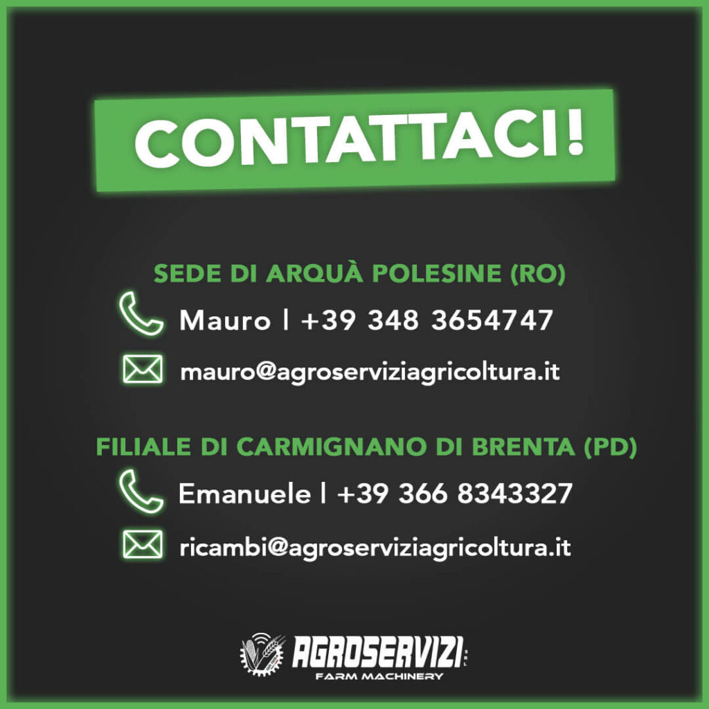 black-friday-agroservizi-topcon-contatti