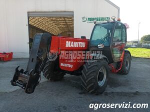 Telescopico_movimentatore_manitou_950_L_agroservizi.jpg