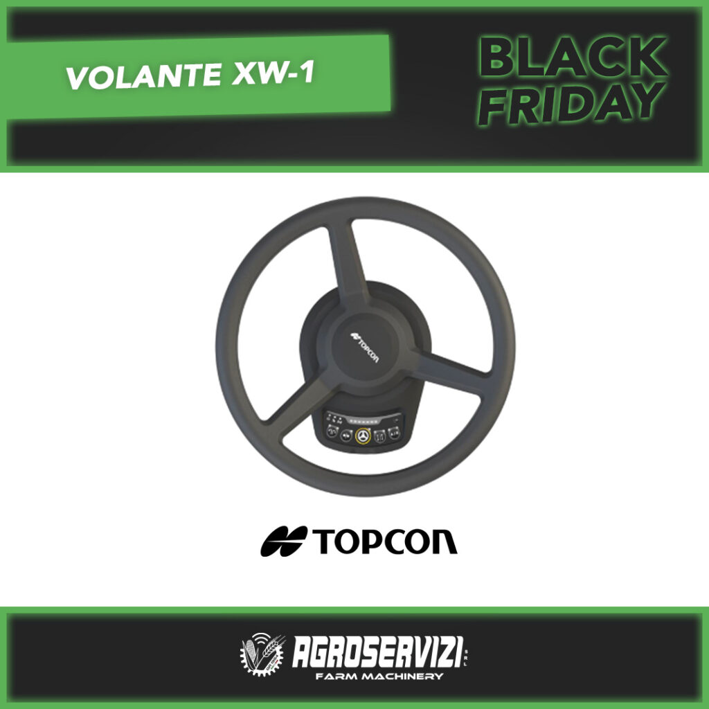 black-friday-agroservizi-topcon-volante