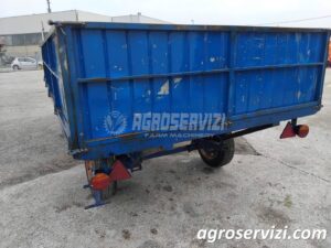 carrello_rimorchio_agroservizi_pianale_legno-agroservizi