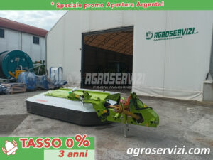 falciacondizionatrice_claas_disco_3200_001