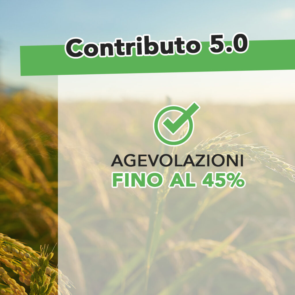 contributo_5.0_agroservizi