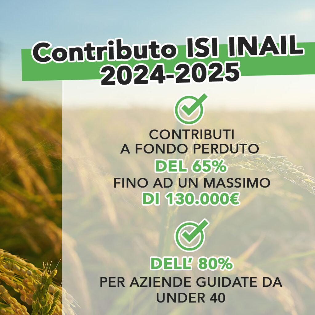 contributo_isi_inail_2024/2025_agroservizi